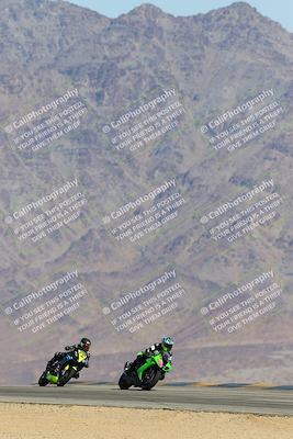 media/Mar-21-2025-CVMA Friday Practice (Fri) [[30cd4fe323]]/5-Racer 4/Session 3 (Turn 10)/